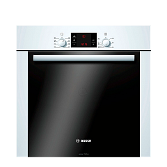 Духовой шкаф Bosch HBG43T320 34 990 руб