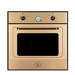 Духовой шкаф Indesit FMR 54 K.A (AN)