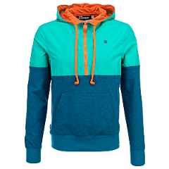 Толстовка KENO HoodieBuddie