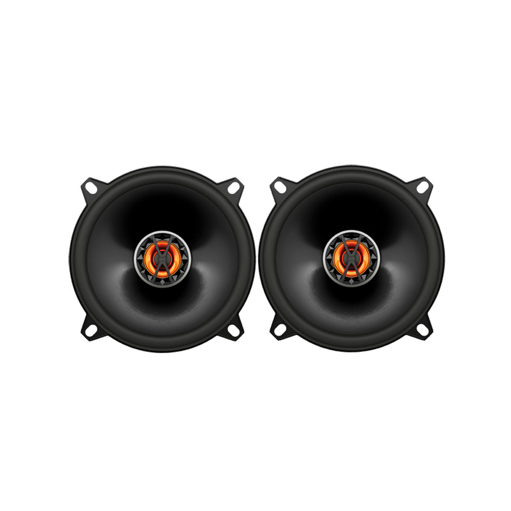 Автомобильные колонки (13 см) JBL Club 5020