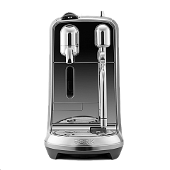 BORK C830 Nespresso Creatista Plus