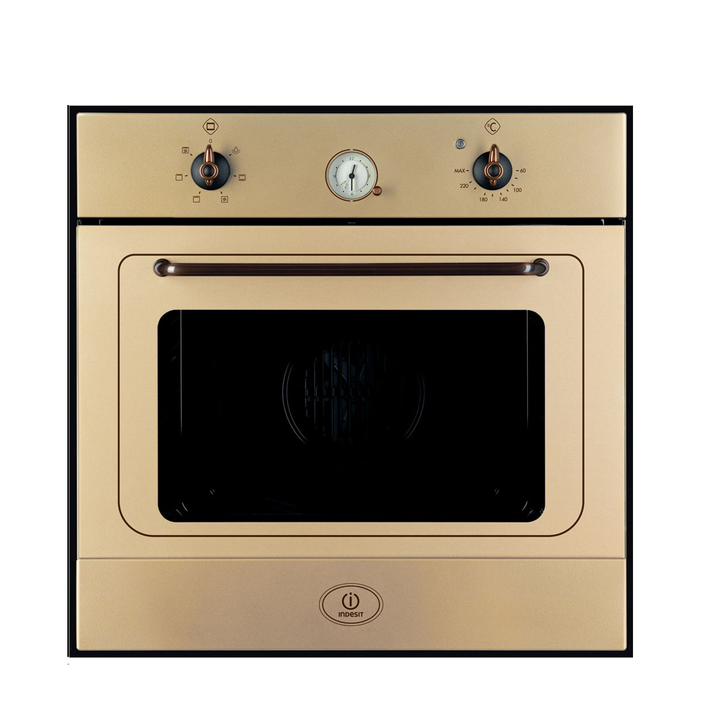 Духовой шкаф Indesit FMR 54 K.A (AN)