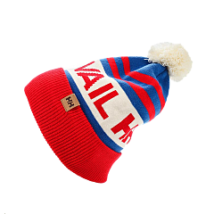 Шапка RIDGELINE BEANIE Helly Hansen