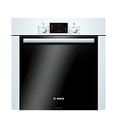 Духовой шкаф Bosch HBG43T320 34 990 руб