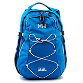 Рюкзак DUBLIN BACKPACK