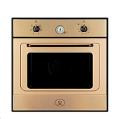 Духовой шкаф Indesit FMR 54 K.A (AN)