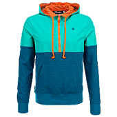Толстовка KENO HoodieBuddie
