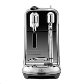 BORK C830 Nespresso Creatista Plus